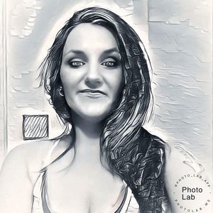 Meet your Posher, Bridget